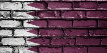 Congo and M23 Hold Private Peace Talks in Qatar