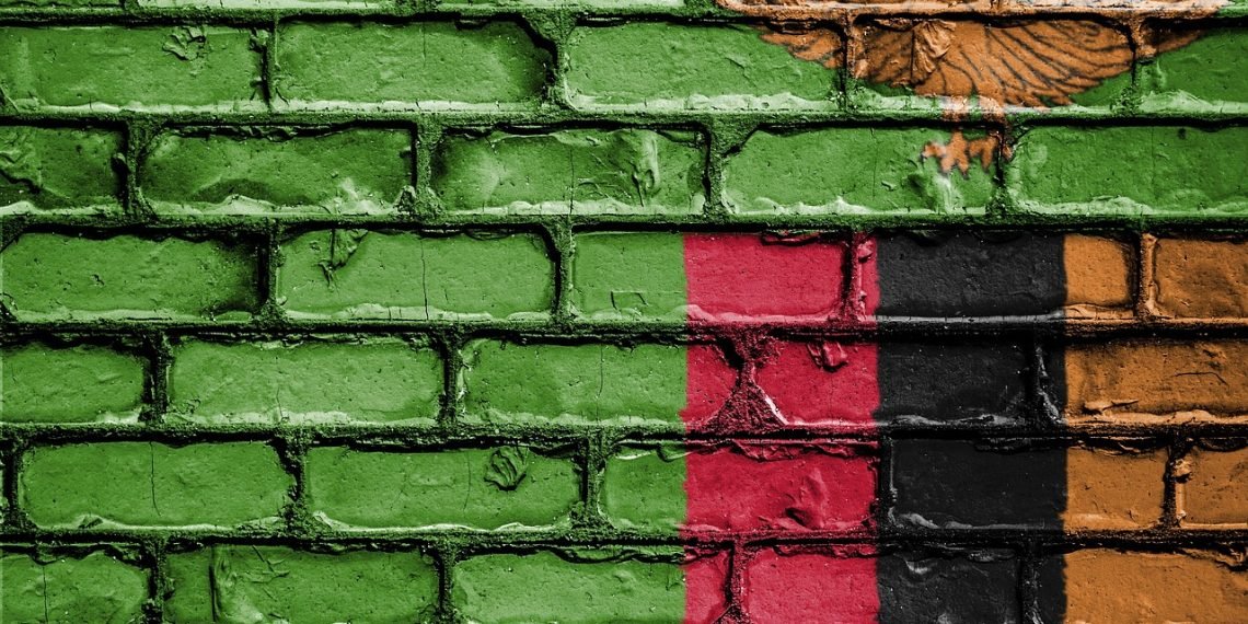 US State Department Warns Americans About Zambia's Controversial Internet Law