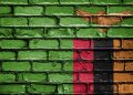 US State Department Warns Americans About Zambia's Controversial Internet Law