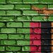 US State Department Warns Americans About Zambia's Controversial Internet Law