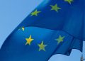 Malta Golden Passport Scheme Ruled Illegal by EU Court