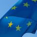 Malta Golden Passport Scheme Ruled Illegal by EU Court