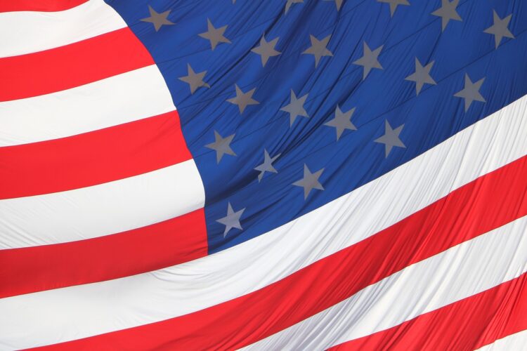 US-Iran Nuclear Talks Set for Saturday