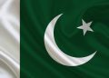 India Strikes Pakistan After Tourist Attack
