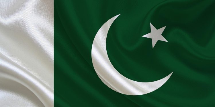 India Strikes Pakistan After Tourist Attack