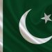 India Strikes Pakistan After Tourist Attack