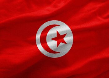 Robert Vieira Released After 13-Month Detention in Tunisia