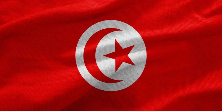 Robert Vieira Released After 13-Month Detention in Tunisia