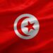Robert Vieira Released After 13-Month Detention in Tunisia
