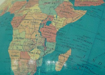 Tanzanian Opposition Raises Alarm Over Lissu’s Prison Transfer