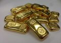 Former US Senator’s Wife Found Guilty in Gold Bar Bribery Scandal