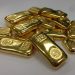 Former US Senator’s Wife Found Guilty in Gold Bar Bribery Scandal