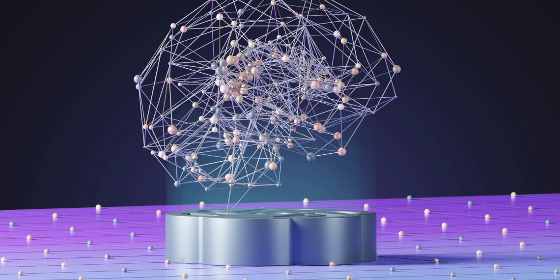 China's President Xi Jinping has emphasized the critical need for AI self-reliance in China, pledging a "self-reliance and self-strengthening" approach