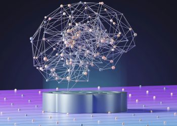 China's President Xi Jinping has emphasized the critical need for AI self-reliance in China, pledging a "self-reliance and self-strengthening" approach