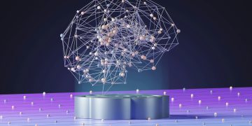 China's President Xi Jinping has emphasized the critical need for AI self-reliance in China, pledging a "self-reliance and self-strengthening" approach