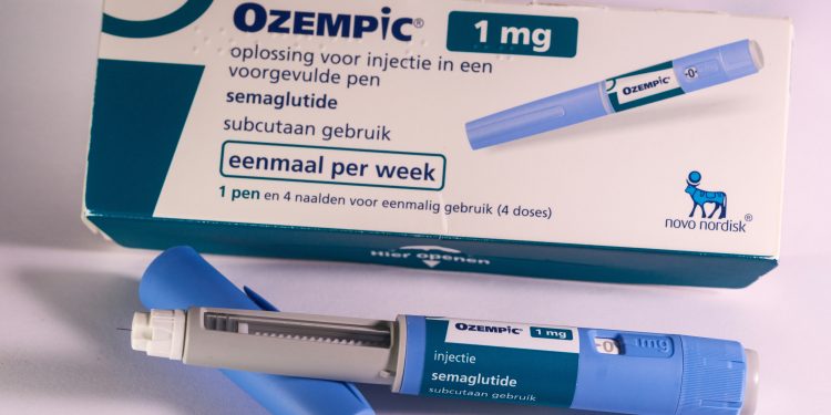 Ozempic Alternatives: Can You Really Hack Your Hunger Hormones Naturally?