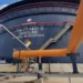 Dangote Revises Petrol Price: N867 per Litre - Is This the Right Move?