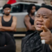 Cubana Chief Priest Ditches Champagne For Microphone – Hit or Miss?