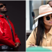 2Baba Introduces Natasha Osawaru to His Family, Marking New Relationship Milestone