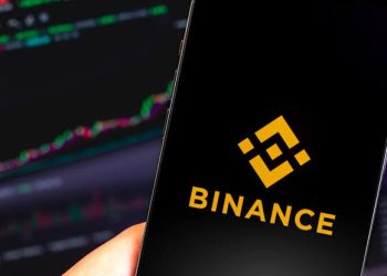 Binance Tax Evasion Case Adjourned to May 12