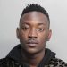 Dammy Krane Drops New EP ‘5ive’ Amid Ongoing Feud With Davido