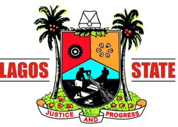 Four Arrested For Violating Sanitation Laws In Lagos