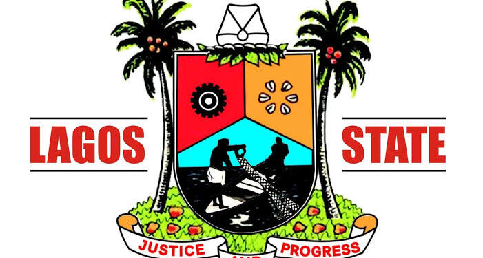Four Arrested For Violating Sanitation Laws In Lagos