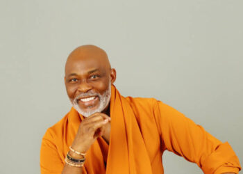 I Don’t Subscribe To Being Called Legend - RMD