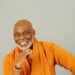 I Don’t Subscribe To Being Called Legend - RMD