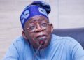 Tinubu Disowns 2027 Campaign Billboards