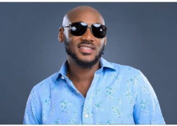 “I’ve Been Kidnapped” – 2Baba Jokes Amid Viral Claims By His Mother