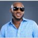 “I’ve Been Kidnapped” – 2Baba Jokes Amid Viral Claims By His Mother