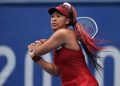 Naomi Osaka Shocked by Lucia Bronzetti in Madrid Open First Round