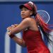 Naomi Osaka Shocked by Lucia Bronzetti in Madrid Open First Round
