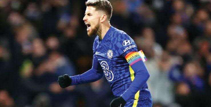 Chelsea Held by Brentford in Goalless West London Derby