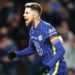 Chelsea Held by Brentford in Goalless West London Derby