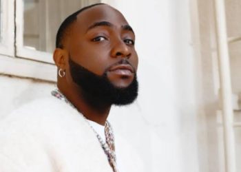Davido Opens Up About Hushpuppi, Denies Knowledge of Fraudulent Activities