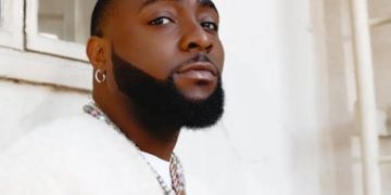 Davido Opens Up About Hushpuppi, Denies Knowledge of Fraudulent Activities