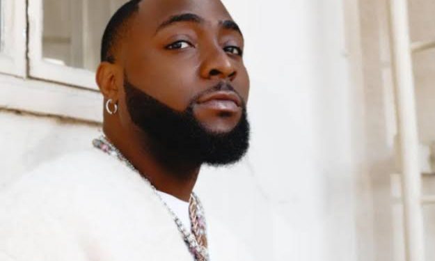 Davido Opens Up About Hushpuppi, Denies Knowledge of Fraudulent Activities