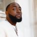 Davido Opens Up About Hushpuppi, Denies Knowledge of Fraudulent Activities