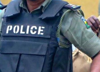 Police Inspector Found Dead in Rivers in Suspected Suicide
