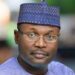 INEC Clarifies: Chairman Mahmood Yakubu Remains in Office, Dismisses Removal Rumors