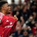 Manchester United Complete Miraculous Comeback to Face Europa League Semi-Finals
