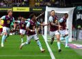 Burnley and Leeds Back to Premier League in Style
