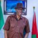 Abure Remains Labour Party Chairman, Supreme Court Judgment Misinterpreted