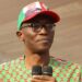 Supreme Court: Appeal Court Had No Right to Declare Abure as LP Chairman