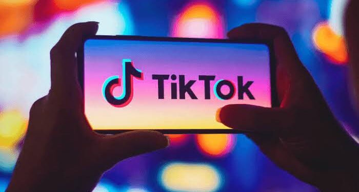 Trump Extends TikTok Ban Deadline as Negotiations Continue Over Chinese-Owned App