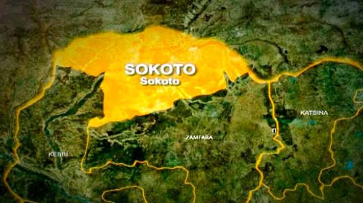 Tension in Sokoto Over Rumored Protest on Uromi Killings