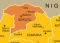 Tension in Sokoto Over Rumored Protest on Uromi Killings