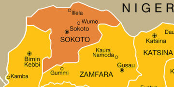 Tension in Sokoto Over Rumored Protest on Uromi Killings